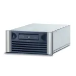 APC Extended Run Rack-Mountable 3000VA Online UPS