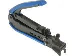 DELTA HLT-548 suspaudimo įrankis