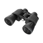 Levenhuk New Atom 10x50 žiūronai
