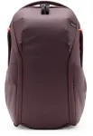 Peak Design Everyday Backpack Zip V2 15L, eclipse (BEDBZ-15-EP-3)