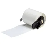 BRADY Ultra Aggressive Adhesive M6-37-483 3M VHB dvipusė akrilo putų juosta