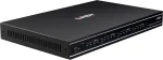 Lindy 4x4 USB 3.2 Gen 1 Type A/C matricos perjungiklis (43429)