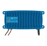 Įkroviklis Victron Energy Blue Power IP67 24V/12A universalus