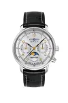 Zeppelin Mediterranee 96371 laikrodis, 36 mm