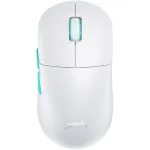 Žaidimų pelė CHERRY XTRFY M8