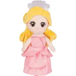 Wicked - Glinda 25 cm, Mink&scaron;tas žaislas