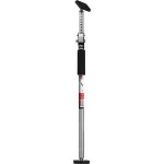 Gipskartonio atrama BESSEY ST250