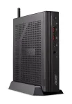 Acer Veriton 4 Vero VN4735GT DT.R7LEG.007 stalinis kompiuteris, Intel Core Ultra 5 225, 16 GB RAM, 512 GB SSD, Windows 11 IoT Enterprise