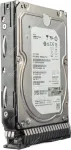 HPE 14TB SAS 12G 3,5 inch LFF Helio enterprise klasės kietasis diskas su Smart Carrier P11188-001