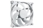 be quiet! SILENT WINGS 4 140mm PWM high-speed White &ndash; kompiuterio ventiliatorius 14 cm, 1 vnt.