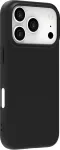 eSTUFF Infinite (GRS) Vienna iPhone 14 Pro Max dėklas - 100% perdirbtas TPU, skaidrus ES67101062