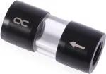 Alphacool Eisblock XPX CPU vandens blokas - nikelis/acetatas, Intel ir AMD 29142