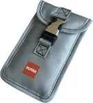 Vlitex Fire Protection Bag S i&scaron;maniesiems telefonams