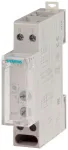 SIEMENS laiptinės ap&scaron;vietimo laiko relė 7LF6310