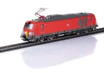 M&auml;rklin 39297 H0 Vectron DM BR 249 der DB AG dvikryptis lokomotyvas