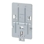 Eaton tvirtinimo plok&scaron;telė Size 1 NZM1-XC35 (260213)