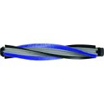 TechniSat pagrindinis &scaron;epetys 210mm, skirtas TechniMax AS7 (0010/7041)