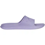 PUMA Popcat 20 Injex moteri&scaron;kos &scaron;lepetės purpurinės 389081 05