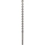 Bosch PRO SDS max-4 2608833964 smūginis grąžtas, 24 mm, 400 mm darbinis ilgis, 520 mm bendras ilgis, betonui, mūrui, kalkakmeniui