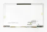 LG ekranas 13,3 colio, 1366x768, 60Hz, matinis, 40 kontaktų, kairėje