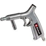 Einhell 4133420 siurbiamoji smėliavimo pistoleto