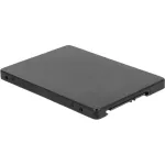 DeLOCK 62688 sąsajos plok&scaron;tė M.2 NGFF SSD į 2,5 colio SATA 22 kontaktų lizdą
