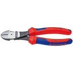 &Scaron;oninės replės Knipex 74 02 200