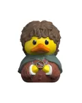 TUBBZ Lord of the Rings Frodo Baggins kolekcionuojama guminė antis (9cm) 144756
