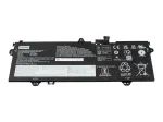 Lenovo 14e Gen2 SP/A L20M3PG1 11,52V 57Wh 3 celių baterija (5B11B36315)