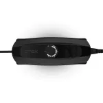 CTEK CS ONE Gen.2 40-701 12V 8A i&scaron;manusis akumuliatorių įkroviklis su Wi-Fi ir Bluetooth