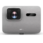 BenQ TK705i 4K HDR 3000 lm projektorius namų pramogoms ir žaidimams