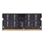 Pami&ecirc;&aelig; 8GB DDR4 3200 SO-DIMM MN8GSD43200-SB