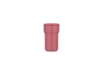 MEPAL termosas Ellipse raudonas 0.275 l