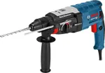 Bosch GBH 2-28 Professional SDS Plus plaktukinis gręžtuvas 880 W 900 RPM