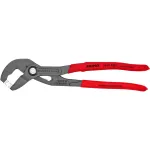 Knipex 85 51 250 C spyruoklinių žarnos spaustukų replės, 250 mm