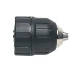 Makita 196306-3 grąžto griebtuvas be rakto, 1/2", 13 mm
