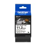 Spausdinimo juosta Brother HSE-231E juoda