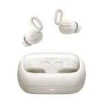 Belaidės ausinės Joyroom JR-TS1