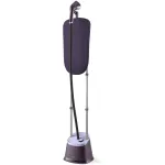 Philips STE3160/30 garinimo prietaisas drabužiams, 2000 W, 2 l talpa, 40 g/min garų, 3 garų režimai, violetinis