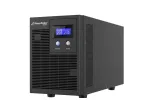 Nepertraukiamo maitinimo &scaron;altinis PowerWalker Basic VI 3000 STL FR 3 kVA 1800 W 4 AC lizdai