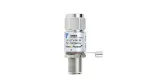 Apsauga nuo vir&scaron;įtampių Lancom 61257 Ethernet/LAN jungtims, modelis AirLancer 61257