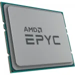 AMD EPYC 7502P 2,5 GHz 32 branduoliai SP3 TRAY