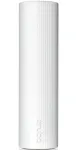 HPE Aruba User Experience Insight LTE Sensor G-Series, 1GbE, Wi-Fi 5, LTE, Bluetooth