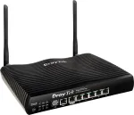 Mar&scaron;rutizatorius DrayTek Vigor 2927ax WLAN-AC Dual-WAN