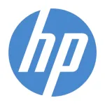 HP RM2-5881-000CN atskyrimo ritinėlių komplektas Color LaserJet Pro M252/M254/M452 spausdintuvams