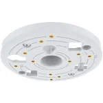 Tvirtinimo komplektas AXIS T91A33 &scaron;viesos takeliui (Mount Axis 01467-001)