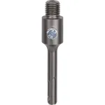 Bosch SDS-plus laikiklis M16 karūnėlėms, 105 mm