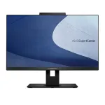 Viename kompiuteryje (All-in-One) ASUS ExpertCenter E5 AiO 24 E5402WVARK-BPC020X Intel Core 7 16GB 512GB Intel Graphics Windows 11 Pro
