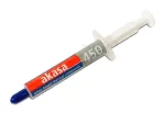Termopasta Akasa Performance Compound 455 5 g