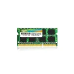 Atminties modulis Silicon Power DDR3L 8GB 1600MHz SO-DIMM 204 kontaktų 1.35V CL11